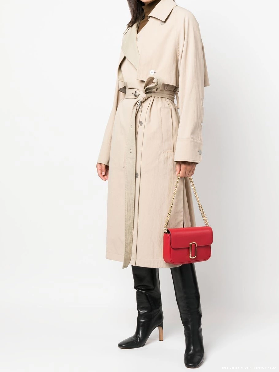 Affordable The bag Marc shoulder Jacobs Marc Women J 0426